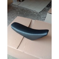 YZ 85 trail Seat