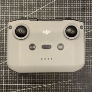 DJI RC N1 遙控器