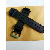 DIGITEC G 9000 C WATCH STRAP DIGITEC G 9000 WATCH STRAP DIGITEC G 9000 6044 WATCH STRAP