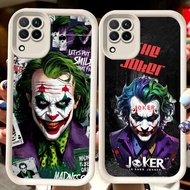 H18 White CasingJoker for Samsung A12 J7 A22 F04 A04E J2 Prime A04 A06 M04 A05 Pro 5G A07