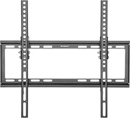 Brookstone Tilt TV Mount for 36-70 Inch TVs