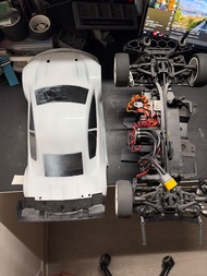 rc 遙控車