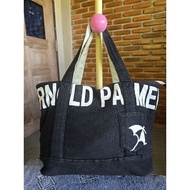 Arnold Palmer Bag Umbrella Brand Second Hand