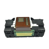 Kepala Cetak QY6-0083 untuk Canon MG6310 MG6320 MG6350 MG6380 MG7120 MG7150 MG7180 iP8720 iP8750 iP8