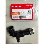 HONDA CIVIC SENSOR pick up 28810-PPW-013 Genuine Part