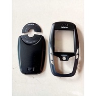 Original nokia 6600 Casing