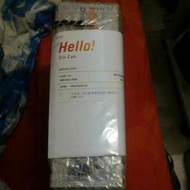 任天堂經典迷你紅白機