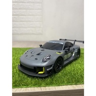 Asari 1/24 Porsche 911 GT2 RS Clubsport 25 Remote Control Car Authorized 1: 24 Sports