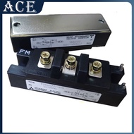 FM50DY-9 FM50DY-10S FM50DY-10 FM30DY-10S FM30DY-10 IGBT Function Module