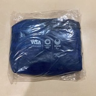 [全新現貨]2020年東京奧運主題多用途旅行袋 旅行收納包 洗漱包 盥洗包