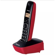 Panasonic KXT1611 cordless phone