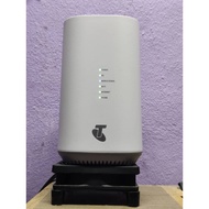 Modem Arcadyan AW1000 5G Router Modified