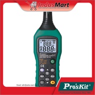 PRO'SKIT MT-4616 Temperature/Humidity/Dew Point Meter