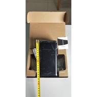 50000mAh POWERBANK with light