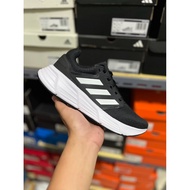 ADIDAS GALAXY 6 BLACK ORIGINAL (GW3847)