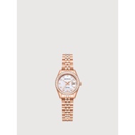 Bonia Tonia Stainless Steel Women's Watch