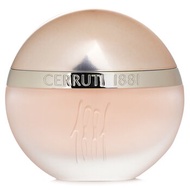 Cerruti 賽露迪  Cerruti 1881 淡香水 50ml/1.7oz