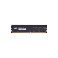 Essencor KLEVV Desktop PC memory PC4-25600 DDR4 3200 16GB x 1 16GB kit with 288pin SK hynix memory chip KD4AGU880-32N220A