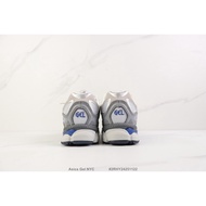 Hot Sale Asi_cs_NYC shock-absorbing running shoes breathable non slip comfortable Women Men 36-45