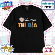 T-Shirt Close to Ink and Beer - Funny Drinking T-Shirt - Funny Drinking Beer T-Shirt Loose Form 100%