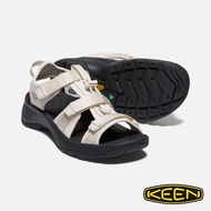 [Best Seller] ⚡ Keen Womens Astoria West Open-Toe Sandal รองเท้า คีน แท้ รุ่นฮิต หญิง