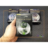 ปลายแฮนเดโทน่า​ DAYTONA​ ปลายแฮนเดย์โทน่า​ แท้​ 💯💯💯