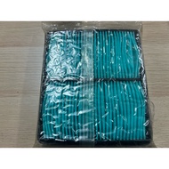 HONDA Taiwan Standard CIVIC EG EJ K6 Engine Air Core