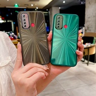 Realme5 RMX2040 RMX2030 RMX2032 RMX1925 RMX1911 RMX1919 RMX1927 Equipped with lens film, laser firew