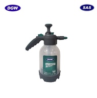 TERBARU DGW - Sprayer manual DGW2 2 liter NON COD