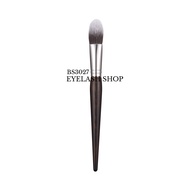 [READY STOCK] Blusher Brush (BS3027)