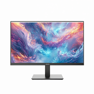 Nvision | Trading & Video Editing 32-inch 4K Monitor