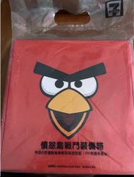 僅此一盒 憤怒鳥彈珠 憤怒鳥 Angry Birds 神棋彈珠 1-30號各一顆 含全新戰鬥箱、兩盒彈珠收集盒及場地