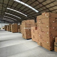 Seven-Layer Extra Thick Kitchen Storage Rack Household Appliances Small Appliances Full Surround Sto