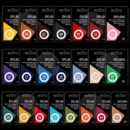 Dylon Fabric Dye Manufacturer From England Dyed