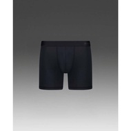 2XU Men's Modal Boxer Brief 3 Packs MU7484B