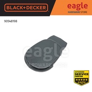 Black & Decker 90548198 Cover ( GSL700, GSL700KIT Item 13 )