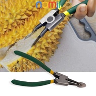 Durian Pliers Durian Opener Pliers Durian Peeler Durian Peeling Tool