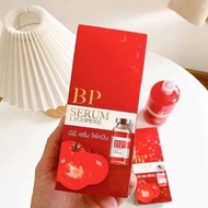 COMBO BP SERUM LYCOPENE / BP BOOSTER CREAM / SKINDOSE