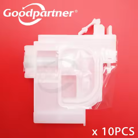 10X Adapter ASSY B Dumper for Epson L110 L380 L365 L220 L222 L360 L366 L310 L111 L120 L130 L800 L805