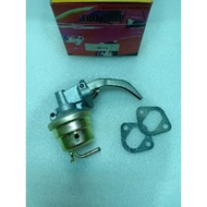 MAZDA 323 E3,E5 1982"-ON FUEL PUMP(DW-315)