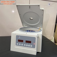 Máy li tâm DLAB cao cấp - Hàng Nhập Khẩu