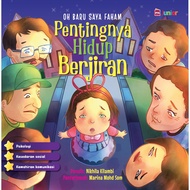 SET BUKU CERITA Kanak Kanak Bahasa Melayu Buku Membaca Kanak Kanak Buku Cerita Bergambar Buku Cerita