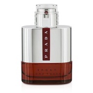 Prada 普拉達 紅月號運動淡香水噴霧 50ml/1.7oz