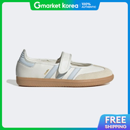 Adidas | Samba Jane JR7339 2437936