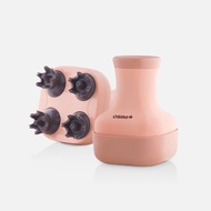 OSIM uScalp Handheld Massager