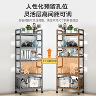 Corner Shelf Household Door Multifunctional