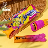 NEW MASCARA 1 MINUTE MIRACLE selling fast 1 MINUTE MIRACLE COMBO & LOOSE ITEMS