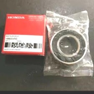 Honda 6004RS 6004 RS KOYO A Class Ball Bearing Lava