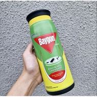 TERMOS Baygon BOTTLE TUMBLER 500ML TUMBLER GEMOY GENDUT THERMOS VIRAL THERMOS HOT & COOL