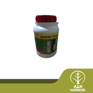 A&H Penggalak susu getah Etar & FC ETHERPHON 5000/10000/Latex Stimulant 4KG